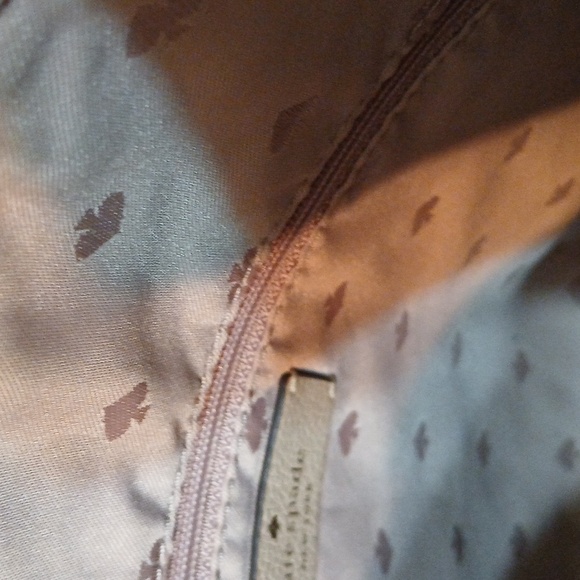Kate Spade - Picture 15 of 16